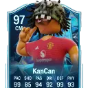 canhn1
