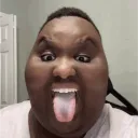 ilovejidion67