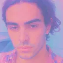 .pouria