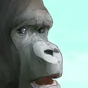 eoinh