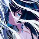starplatinum_sama