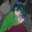 yisachu