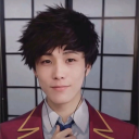 avatar yiiyiyiyiisaaachuuuu