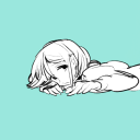 avatar yiiyiyiyiisaaachuuuu