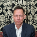 avatar the jerusalem jester