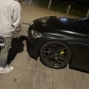 drowsytx