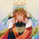 avatar É𝚕𝓲𝚠𝔂𝚗.ೃ࿐