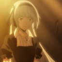 avatar É𝚕𝓲𝚠𝔂𝚗.ೃ࿐