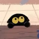 meowskiwithdatskimaskon