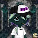 gozi5254