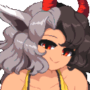 avatar 🍓K4m1  𐙚 ˚ ⋆｡˚ ᡣ