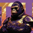 gigamonkeh_