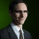 solutions.art.riddler9976