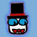 dimisstudios