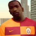 cerkeskral