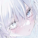 avatar yuraa