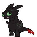 00devinek