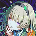 _feralchild