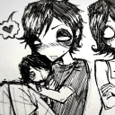 avatar auricksito⛤