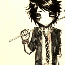 avatar auricksito⛤