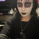 avatar auricksito⛤