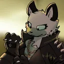 wolfix1