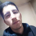 mechastreamer