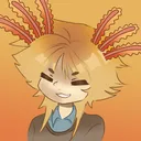 golden.axolotl