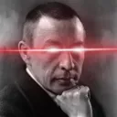 mitesse
