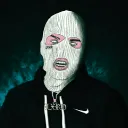 fr3kzz
