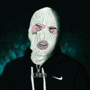 fr3kzz