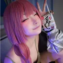 not.lua