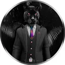 barbaricpuma