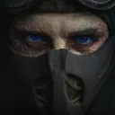 Аватарка ✙Furlion || Не Ромео