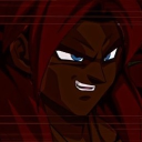 avatar 𝑇33ℐ𝓐Ⴘ