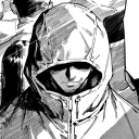 avatar 𝑇33ℐ𝓐Ⴘ