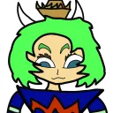 raymanblaze