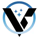 vibes9040