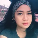 gokil156463