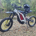 programergeek#8574's avatar