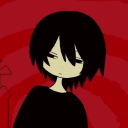 avatar Malik (3360-2866-5802)