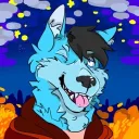 orixhusky