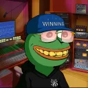 staywinningc