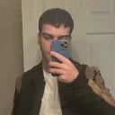 ctgamer0287