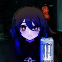 avatar 𝓼𝐓ØØ𝓭𝓩