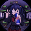 avatar ̷B̷̷r̷a̷̷y̷