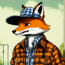 Pvt. FoxInSox