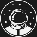 blockastronaut