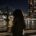 avatar 𝙇𝙪𝙭𝙚́❦2𝙛𝙧𝙚𝙖𝙠𝙮𝙮