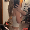 avatar 𝙇𝙪𝙭𝙚́❦2𝙑𝙞𝙘𝙞𝙤𝙪𝙨